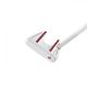 TOUR EDGE HT MAX JR PUTTER