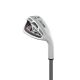 TOUR EDGE HT MAX JR 9/PW