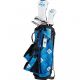 TEAM TAYLORMADE JUNIOR SET SIZE 2