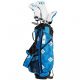 TEAM TAYLORMADE JUNIOR SET SIZE 3