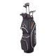 COBRA FLY-XL 24 STEEL PACKAGE SET