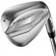 PING GLIDE 4.0 WEDGE