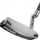 PING 2023 MODEL PUTTER