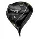 PING G430 SFT DRIVER