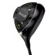 PING G430 MAX FAIRWAY WOOD