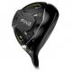 PING G430 SFT FAIRWAY WOOD