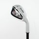 TOUR EDGE MAX-J JUNIOR SINGLE IRON