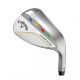 CALLAWAY LADIES JAWS RAW AUTISM AWARENESS WEDGE