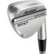 CLEVELAND RTX6 ZIPCORE TOUR SATIN WEDGE