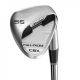 CLEVELAND CBX FULL FACE 2 STEEL WEDGE