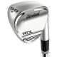 CLEVELAND RTX FULL FACE 2 STEEL WEDGE