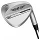 TITLEIST SM10 TOUR CHROME STEEL WEDGE