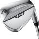 PING S159 STEEL WEDGE