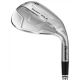 CLEVELAND SMART SOLE FULL-FACE WEDGE
