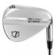 WILSON STAFF MODEL WEDGE 2024