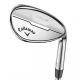 CALLAWAY OPUS CHROME WEDGE 24