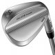 PING GLIDE FORGED PRO WEDGE