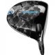 CALLAWAY PARADYM AI SMOKE MAX D DRIVER