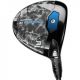 CALLAWAY PARADYM AI SMOKE MAX D FAIRWAY WOOD