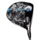 CALLAWAY PARADYM AI SMOKE MAX DRIVER