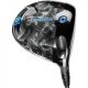 CALLAWAY PARADYM AI SMOKE MAX DRIVER