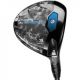 CALLAWAY PARADYM AI SMOKE MAX FAIRWAY WOOD