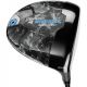 CALLAWAY PARADYM AI SMOKE MAX FAST DRIVER