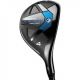 CALLAWAY PARADYM AI SMOKE MAX FAST HYBRID