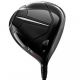 TITLEIST TSR2 DRIVER