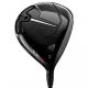 TITLEIST TSR3 DRIVER