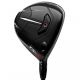 TITLEIST TSR2 FAIRWAY WOOD