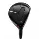 TITLEIST TSR3 FAIRWAY WOOD