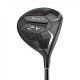 SRIXON ZX MK2 FAIRWAY WOOD