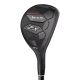 SRIXON ZX MK2 HYBRID
