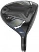 WILSON STAFF D9 FAIRWAY