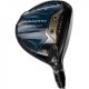 CALLAWAY WOMENS PARADYM FAIRWAY WOOD