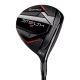 TAYLORMADE STEALTH 2 FAIRWAY WOOD