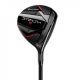 TAYLORMADE STEALTH 2 FAIRWAY WOOD