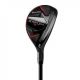 TAYLORMADE STEALTH 2 HYBRID