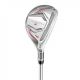 TAYLORMADE WOMENS STEALTH 2 HD HYBRID