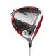 TAYLORMADE WOMENS STEALTH 2 HD DRIVER