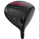 WILSON DYNAPOWER CARBON DRIVER