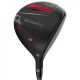 WILSON DYNAPOWER FAIRWAY WOOD