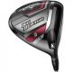 CALLAWAY BIG BERTHA 2023 DRIVER