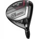 CALLAWAY BIG BERTHA 2023 FAIRWAY WOOD