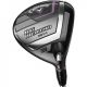 CALLAWAY WOMENS BIG BERTHA REVA 2023 FAIRWAY WOOD