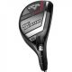 CALLAWAY BIG BERTHA 2023 HYBRID