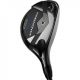 CALLAWAY PARADYM SUPER HYBRID 2024