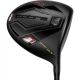 COBRA AIR-X 24 OFFSET DRIVER