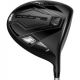 COBRA WOMENS AIR-X 24 DRIVER